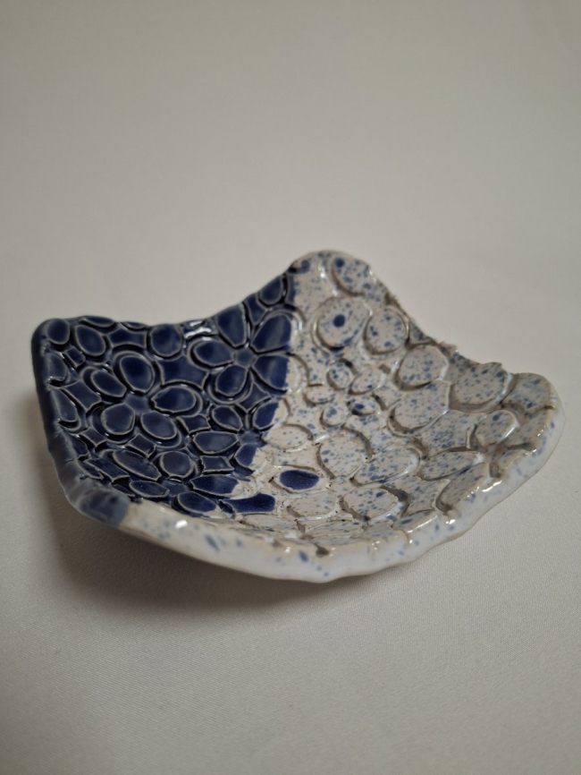 Petits plats à apéro (lot de 4)